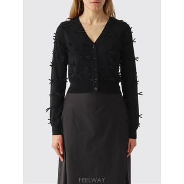 | Other Brand | MEIMEIJ ���� ������ M6PZ53 TP646133650MEIMEIJ ���� ������ M6PZ53 TP646133650