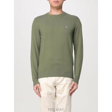| Other Brand | BROOKSFIELD ���� ������ 203EA031 TP646132848BROOKSFIELD ���� ������ 203EA031 TP646132848
