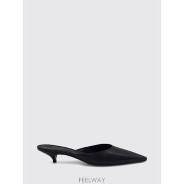 THE Row ���ο� ���� ������ F1833SL1 TP646154209���ο� ���� ������ F1833SL1 TP646154209