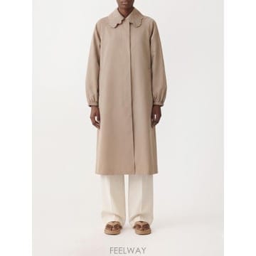 Fabiana Filippi �ĺ�Ƴ��ʸ��� ���� ���� CTD276F698M143 TP646143178�ĺ�Ƴ��ʸ��� ���� ���� CTD276F698M143 TP646143178
