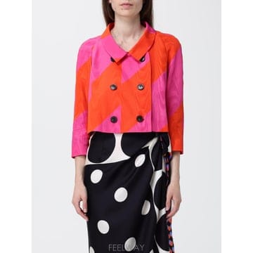 Dries Van Noten �帮���ݳ�ư ���� ���� 0105423073 TP646143189�帮���ݳ�ư ���� ���� 0105423073 TP646143189