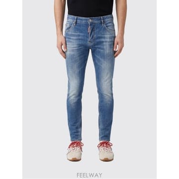 Dsquared2 �������2 ���� ���� �� S71LB1753S30341 TP646143167�������2 ���� ���� �� S71LB1753S30341 TP646143167