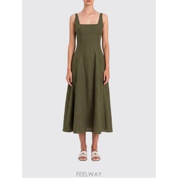 | Other Brand | Twinset ���� ���ǽ� 261TF2021 TP646137282Twinset ���� ���ǽ� 261TF2021 TP646137282