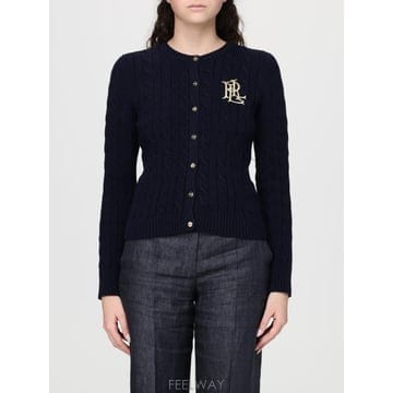 Ralph Lauren �η� �����η� ���� ������ 200932225 TP646133639�η� �����η� ���� ������ 200932225 TP646133639
