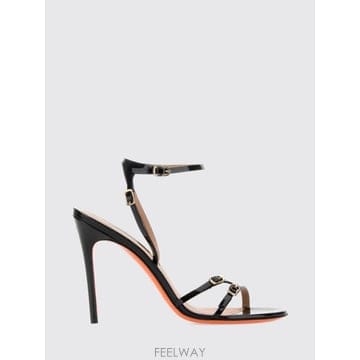 | Other Brand | SANTONI ���� ������ WHLL71379HA2NVHD TP646154187SANTONI ���� ������ WHLL71379HA2NVHD TP646154187