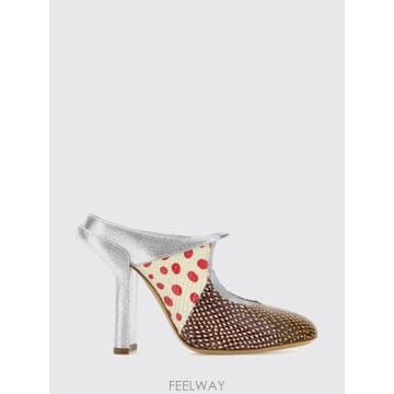 Dries Van Noten �帮���ݳ�ư ���� ������ 2610117850404 TP646132803�帮���ݳ�ư ���� ������ 2610117850404 TP646132803