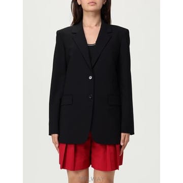 Theory �� ���� ���� P0101111 TP639756299�� ���� ���� P0101111 TP639756299