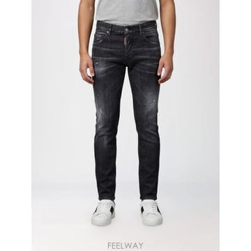 Dsquared2 �������2 ���� ���� �� S74LB1717S30357 TP646143156�������2 ���� ���� �� S74LB1717S30357 TP646143156