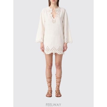 Isabel Marant ���ں����� ���ѿ� ���� ���ǽ� 26PRO0653FBD1J04E TP646137260���ں����� ���ѿ� ���� ���ǽ� 26PRO0653FBD1J04E TP6461