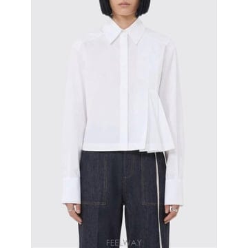 Sportmax ����Ʈ���� ���� ���� 2612111031600 TP646133584����Ʈ���� ���� ���� 2612111031600 TP646133584