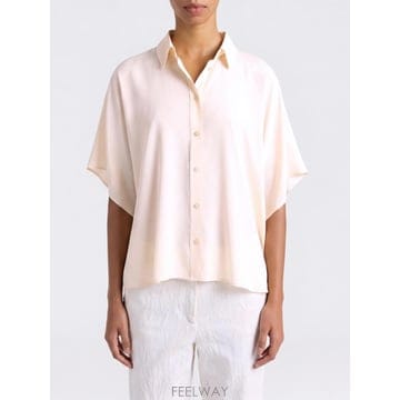 | Other Brand | MOMONI ���� ���� 265MMOSH006265MO04 TP646133562MOMONI ���� ���� 265MMOSH006265MO04 TP646133562