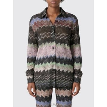 Missoni �̽�� ���� ���� DS26SJ0OBR014W TP646133573�̽�� ���� ���� DS26SJ0OBR014W TP646133573