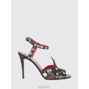 Valentino �߷�Ƽ�� ����ٴ� ���� ������ 8W2S0NM9JYW TP646154185�߷�Ƽ�� ����ٴ� ���� ������ 8W2S0NM9JYW TP646154185