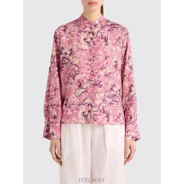 | Other Brand | MOMONI ���� ���� 261MMOSH04026102MO TP646133595MOMONI ���� ���� 261MMOSH04026102MO TP646133595