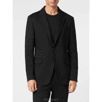 Philipp Plein �ʸ��÷��� ���� �������� UADCMRF1905PTE003N TP646132551�ʸ��÷��� ���� �������� UADCMRF1905PTE003N TP64613255