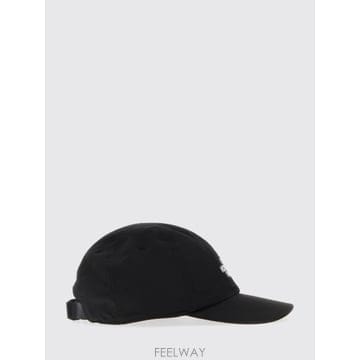 THE NORTH FACE �� �뽺���̽� ���� ���� NF0A8CQ1 TP645704841�� �뽺���̽� ���� ���� NF0A8CQ1 TP645704841