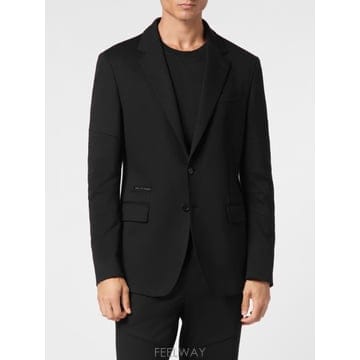 Philipp Plein �ʸ��÷��� ���� �������� UAFCMRF2213PTE180N TP646132539�ʸ��÷��� ���� �������� UAFCMRF2213PTE180N TP64613253