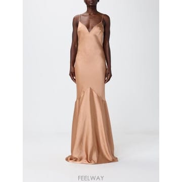 | Other Brand | ELISABETTA FRANCHI ���� ���ǽ� ABR3462E2 TP646132453ELISABETTA FRANCHI ���� ���ǽ� ABR3462E2 TP646132453