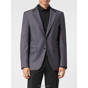 Philipp Plein �ʸ��÷��� ���� �������� UADCMRF1906PTE076N TP646132510�ʸ��÷��� ���� �������� UADCMRF1906PTE076N TP64613251