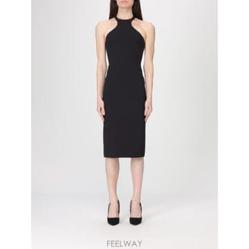 | Other Brand | ELISABETTA FRANCHI ���� ���ǽ� AB91761E2 TP646132281ELISABETTA FRANCHI ���� ���ǽ� AB91761E2 TP646132281