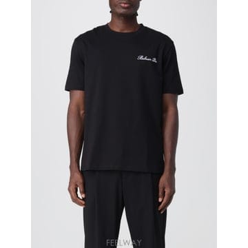 Balmain �߸� ���� Ƽ���� FH1EG000BC68 TP646142502�߸� ���� Ƽ���� FH1EG000BC68 TP646142502