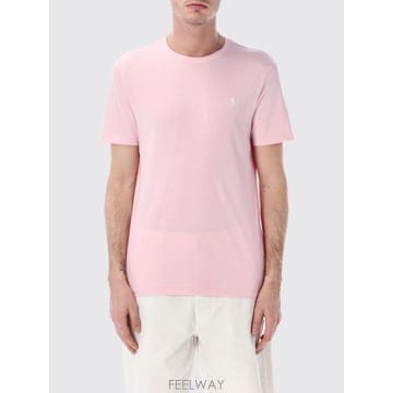 Ralph Lauren ���� �����η� ���� Ƽ���� 710671438 TP646142459���� �����η� ���� Ƽ���� 710671438 TP646142459