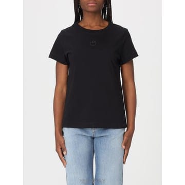 | Other Brand | PINKO ���� Ƽ���� 100355A339 TP646158877PINKO ���� Ƽ���� 100355A339 TP646158877