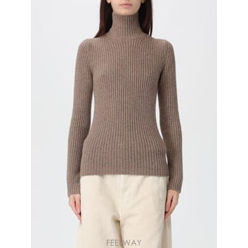 Max Mara �������� ���� ������ 2521366293600 TP642943100�������� ���� ������ 2521366293600 TP642943100