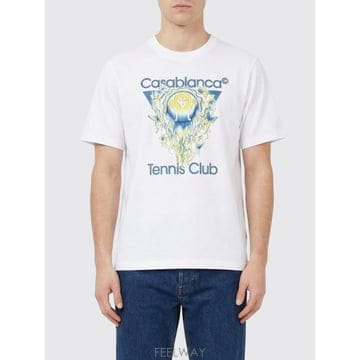 CASABLANCA ī�����ī ���� Ƽ���� MSP26JTS001 TP646142458ī�����ī ���� Ƽ���� MSP26JTS001 TP646142458