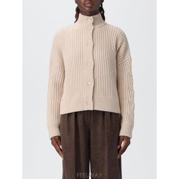 Max Mara �������� ���� ������ 2521346032600 TP642942812�������� ���� ������ 2521346032600 TP642942812