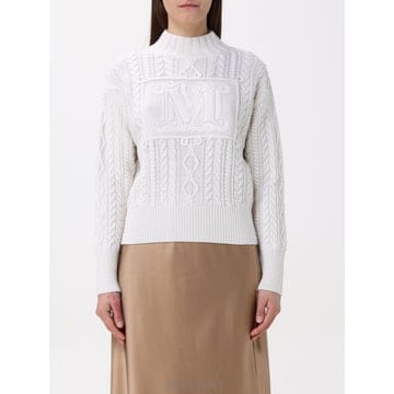 Max Mara �������� ���� ������ 2511361041600 TP642942664�������� ���� ������ 2511361041600 TP642942664