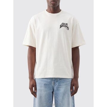 Amiri �ƹ̸� ���� Ƽ���� AMTOJR1189 TP646142447�ƹ̸� ���� Ƽ���� AMTOJR1189 TP646142447