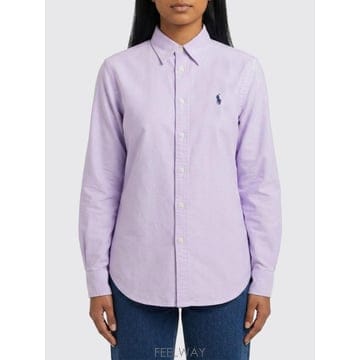 Ralph Lauren ���� �����η� ���� ���� 211970730 TP646133551���� �����η� ���� ���� 211970730 TP646133551