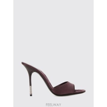 GUCCI ���� ���� ������ 853650F1400 TP646154163���� ���� ������ 853650F1400 TP646154163