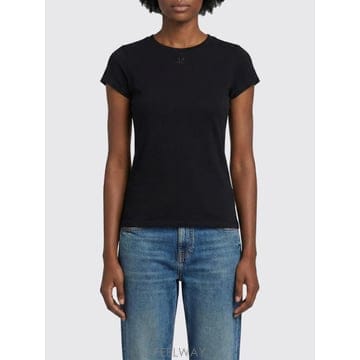 COURREGES ������ ���� Ƽ���� 126JTS239JS0264 TP646158866������ ���� Ƽ���� 126JTS239JS0264 TP646158866