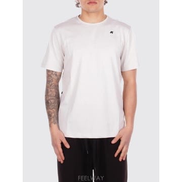 | Other Brand | K WAY ���� Ƽ���� K5137QW TP646142436K WAY ���� Ƽ���� K5137QW TP646142436