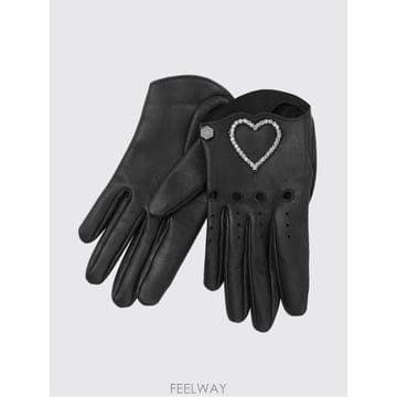 Philipp Plein �ʸ��÷��� ���� �尩 FADAWVB0020PLE005N TP646154141�ʸ��÷��� ���� �尩 FADAWVB0020PLE005N TP646154141