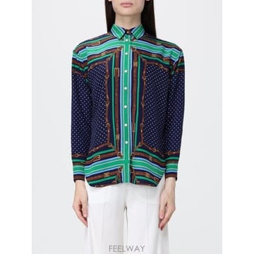 Ralph Lauren �η� �����η� ���� ���� 200P03687 TP646133540�η� �����η� ���� ���� 200P03687 TP646133540