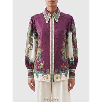 | Other Brand | Alemais ���� ���� 7649T TP646133529Alemais ���� ���� 7649T TP646133529