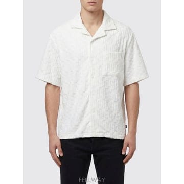 GCDS GCDS ���� ���� C1MBQH172T078 TP646133507GCDS ���� ���� C1MBQH172T078 TP646133507