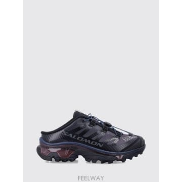 | Other Brand | MM6 MAISON MARGIELA X SALOMON ���� �巹������ SH1WS0017P8163N TP646MM6 MAISON MARGIELA X SALOMON ���� �巹������ SH1WS001