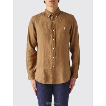 Ralph Lauren ���� �����η� ���� ���� 710966294 TP646133485���� �����η� ���� ���� 710966294 TP646133485