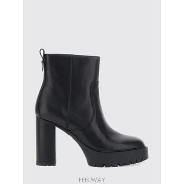 | Other Brand | PINKO ���� ���� SD0577P00 TP646135692PINKO ���� ���� SD0577P00 TP646135692