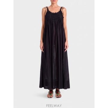 | Other Brand | Twinset ���� ���ǽ� 261TT2140 TP646131890Twinset ���� ���ǽ� 261TT2140 TP646131890