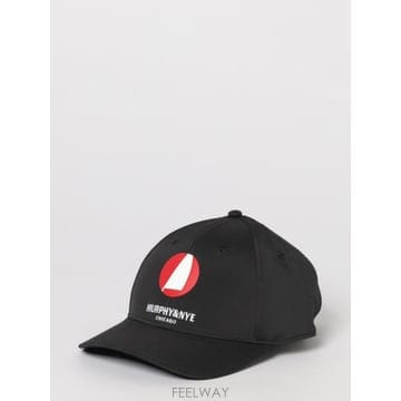 | Other Brand | MURPHY��NYE ���� ���� B55600NL9006 TP645652928MURPHY��NYE ���� ���� B55600NL9006 TP645652928