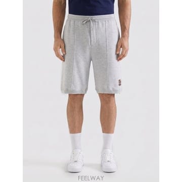 Brunello Cucinelli ���ڷ� ��ġ�ڸ� ���� ���� MNB806409G TP646154064���ڷ� ��ġ�ڸ� ���� ���� MNB806409G TP646154064