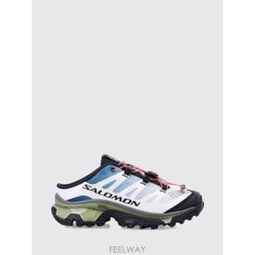 | Other Brand | MM6 MAISON MARGIELA X SALOMON ���� �巹������ SH1WS0017P8163N TP646MM6 MAISON MARGIELA X SALOMON ���� �巹������ SH1WS001