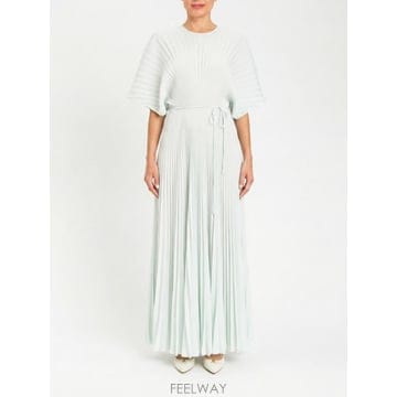 | Other Brand | Twinset ���� ���ǽ� 261TP2562 TP646131868Twinset ���� ���ǽ� 261TP2562 TP646131868