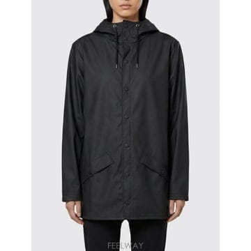 | Other Brand | RAINS ���� ���� 12010 TP646158844RAINS ���� ���� 12010 TP646158844