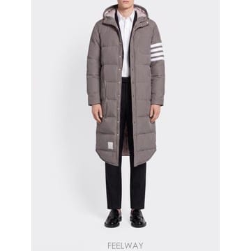 Thom Browne ����� ���� ��Ʈ FOD025X05222 TP646158811����� ���� ��Ʈ FOD025X05222 TP646158811